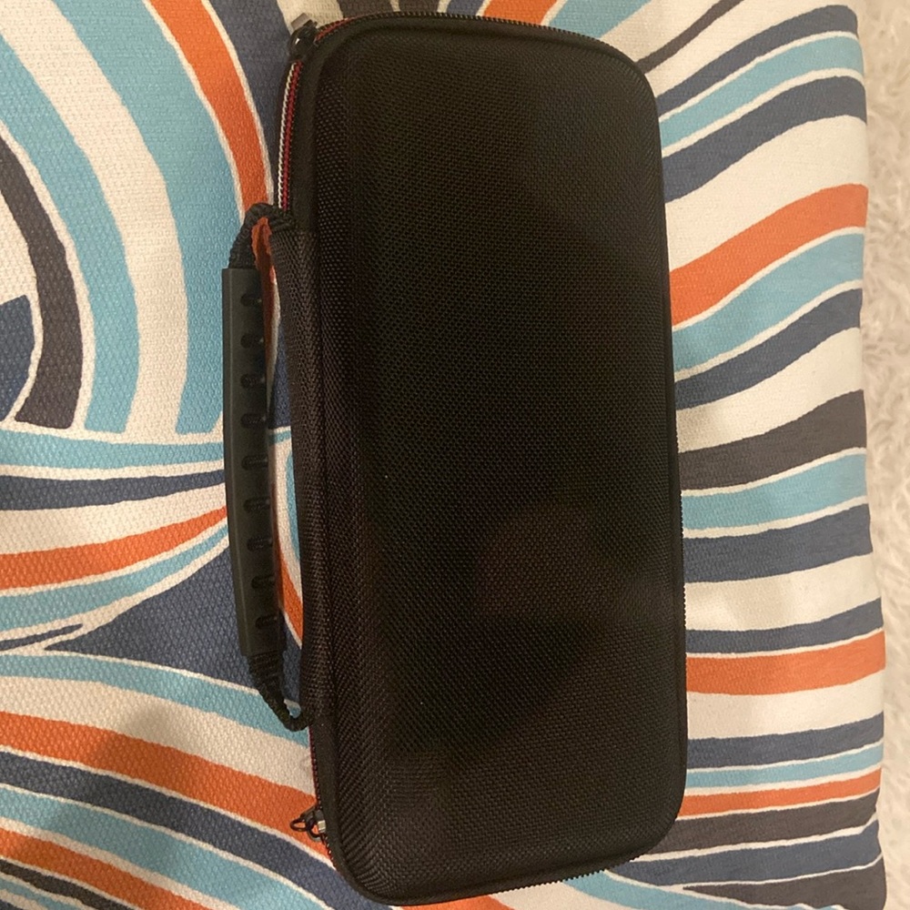 🌟 Nintendo Switch Carry Case 🌟